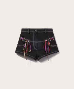 Forewear.shop3be52d8574 1