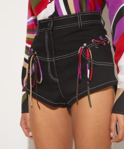 Forewear.shop3be52d8574 5