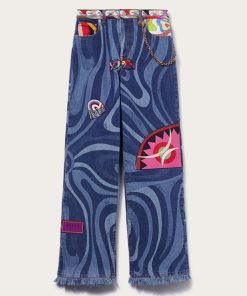 Forewear.shop3c7ab15424 1