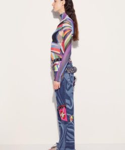 Forewear.shop3c7ab15424 3