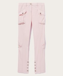 Forewear.shop3c826299ee 1