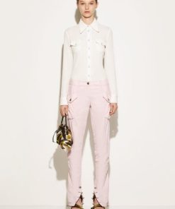 Forewear.shop3c826299ee 2