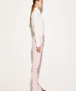 Forewear.shop3c826299ee 3