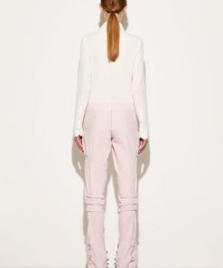 Forewear.shop3c826299ee 4