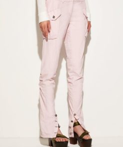 Forewear.shop3c826299ee 5