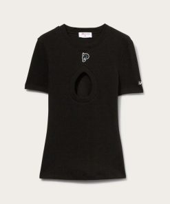 Forewear.shop3cea5cb9d1 1