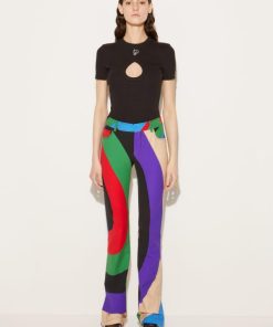 Forewear.shop3cea5cb9d1 2