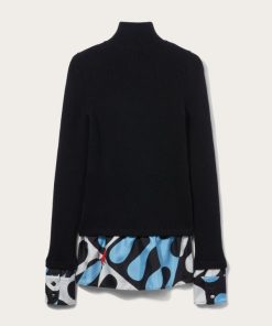 Forewear.shop3d27b243a3 2