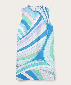 Forewear.shop3e2dd90836 1