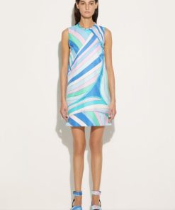 Forewear.shop3e2dd90836 2