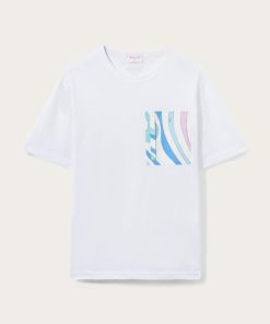 Forewear.shop3ea7dc15fd 1