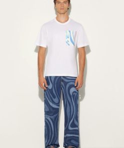 Forewear.shop3ea7dc15fd 2