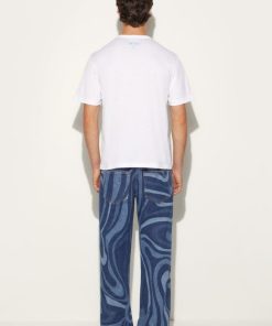 Forewear.shop3ea7dc15fd 4