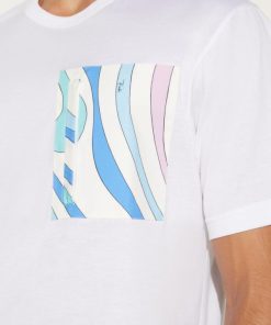 Forewear.shop3ea7dc15fd 5