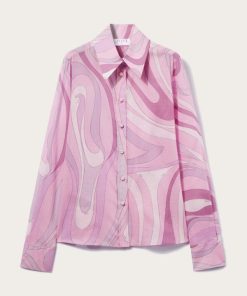 Forewear.shop3ec7715c6c 1