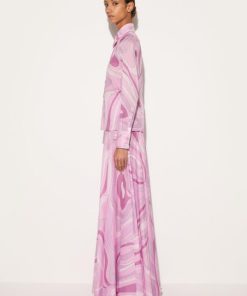 Forewear.shop3ec7715c6c 2