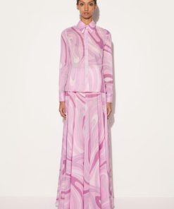 Forewear.shop3ec7715c6c 3