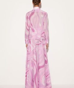 Forewear.shop3ec7715c6c 4