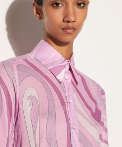 Forewear.shop3ec7715c6c 5