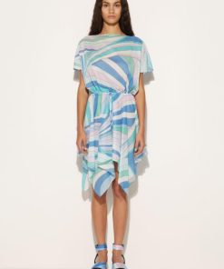 Forewear.shop3f333aa326 2