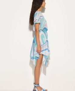 Forewear.shop3f333aa326 3