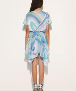 Forewear.shop3f333aa326 4