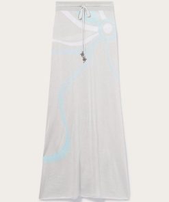 Forewear.shop401c4f706c 1