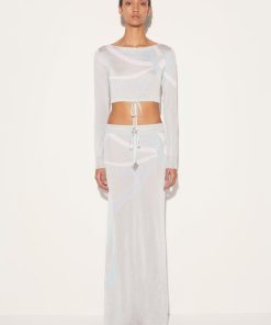 Forewear.shop401c4f706c 2