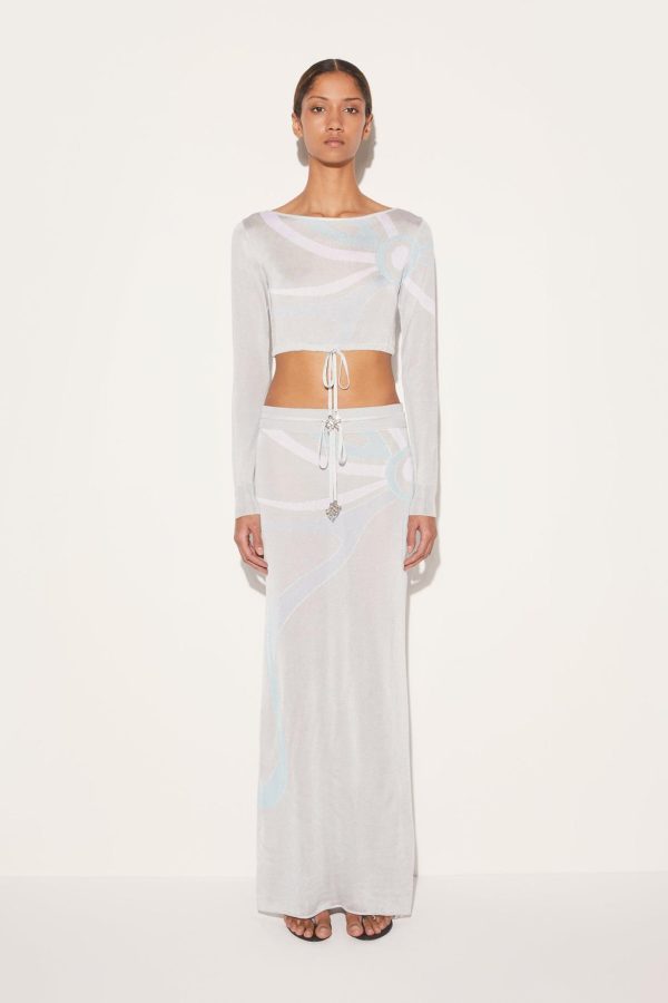 Forewear.shop401c4f706c 2