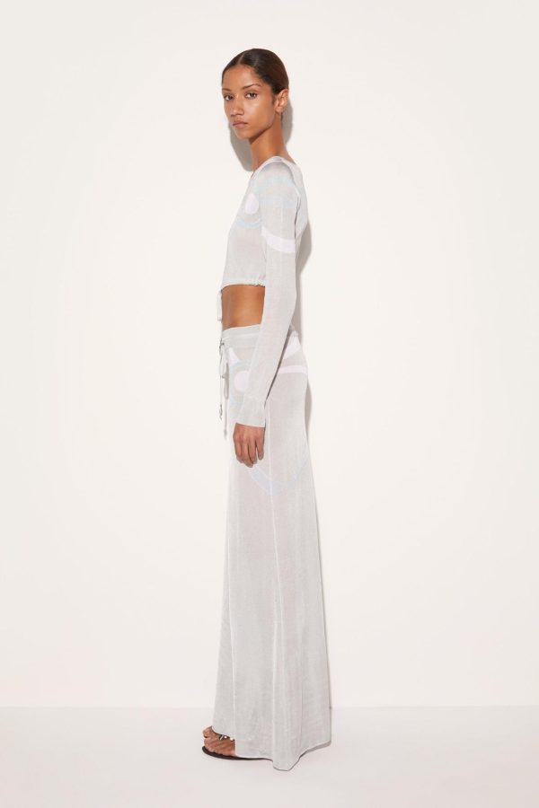 Forewear.shop401c4f706c 3