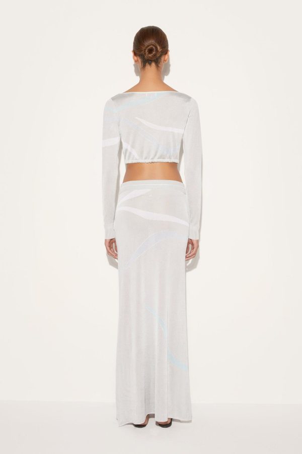 Forewear.shop401c4f706c 4