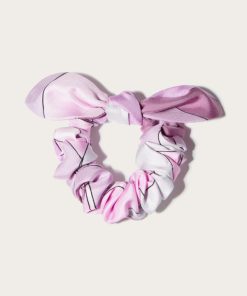 Forewear.shop401cd015cd 1