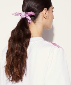 Forewear.shop401cd015cd 2