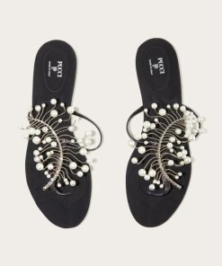 Forewear.shop40570a52ab 2