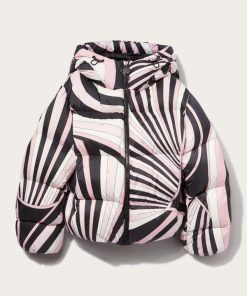 Forewear.shop4075d246ea 1