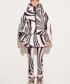 Forewear.shop4075d246ea 2