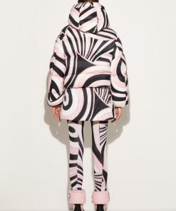 Forewear.shop4075d246ea 3