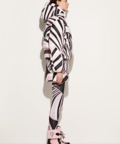 Forewear.shop4075d246ea 4