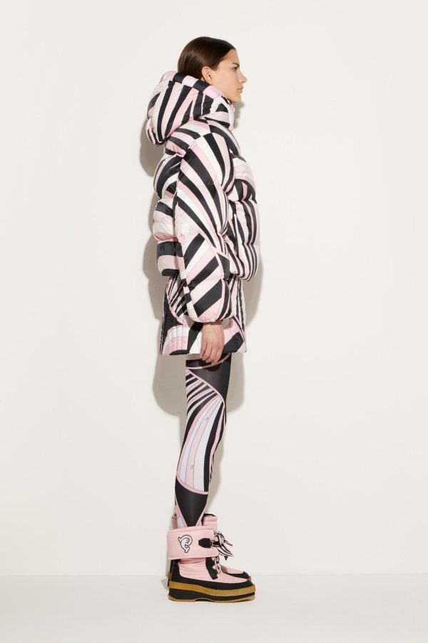 Forewear.shop4075d246ea 4