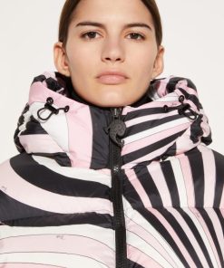 Forewear.shop4075d246ea 5