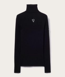 Forewear.shop40dd0d6289 1