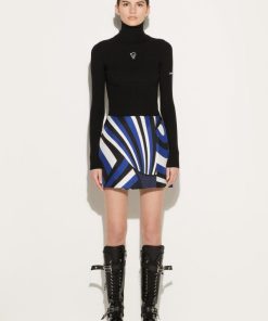 Forewear.shop40dd0d6289 2