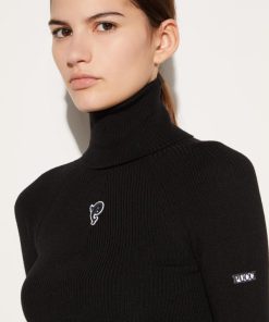 Forewear.shop40dd0d6289 5