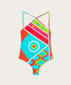 Forewear.shop40eb59c4e5 1