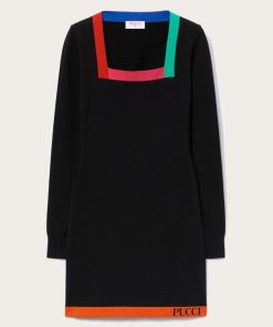 Forewear.shop4137fb985c 1