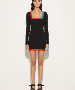 Forewear.shop4137fb985c 2