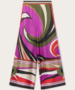 Forewear.shop4138665ebd 1