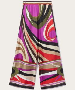 Forewear.shop4138665ebd 2