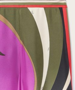 Forewear.shop4138665ebd 3