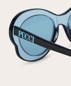 Forewear.shop417b3632d9 3